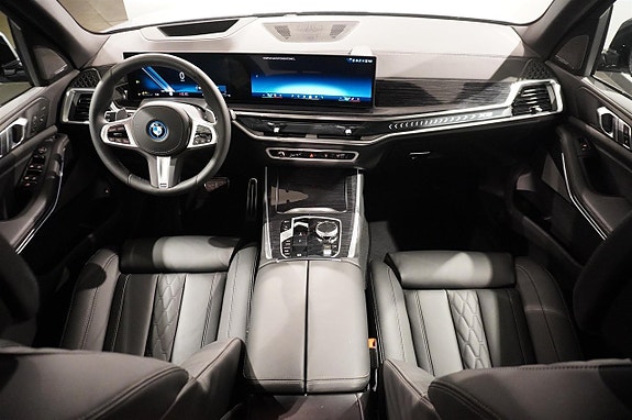 BMW X5 10 of 18