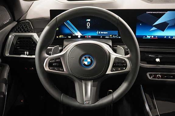 BMW X5 11 of 18