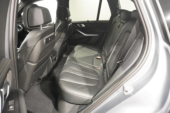 BMW X5 5 of 18