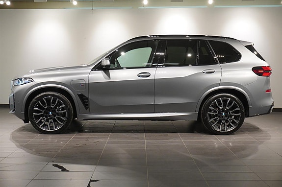 BMW X5 2 of 18