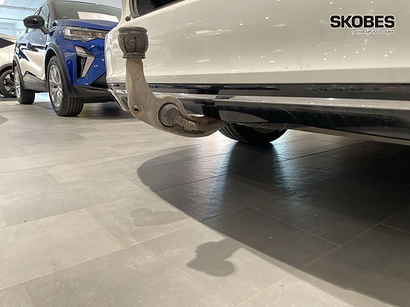 Volvo V90 20 of 21