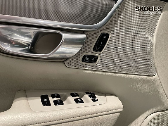 Volvo V90 19 of 21