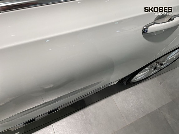 Volvo V90 18 of 21
