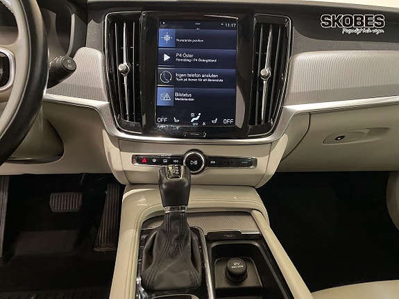 Volvo V90 12 of 21