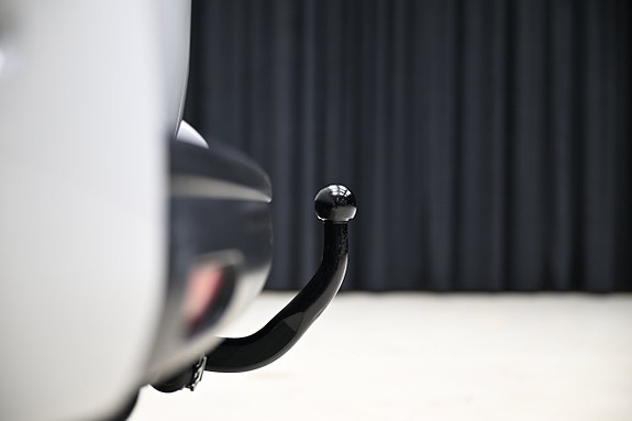 Peugeot Expert 5 of 30