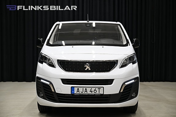 Peugeot Expert 13 of 30