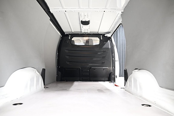 Peugeot Expert 6 of 30