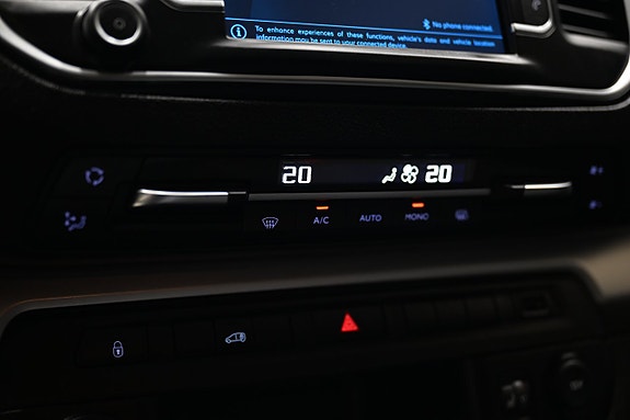 Peugeot Expert 23 of 30