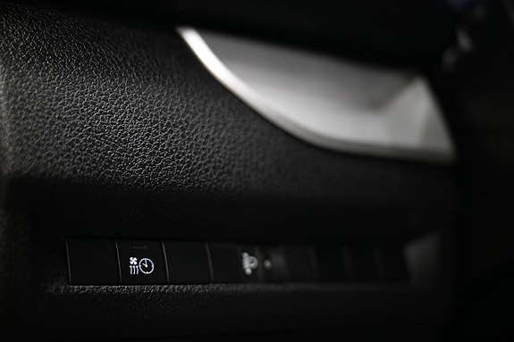 Peugeot Expert 22 of 30