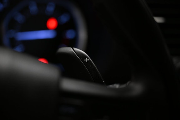Peugeot Expert 27 of 30