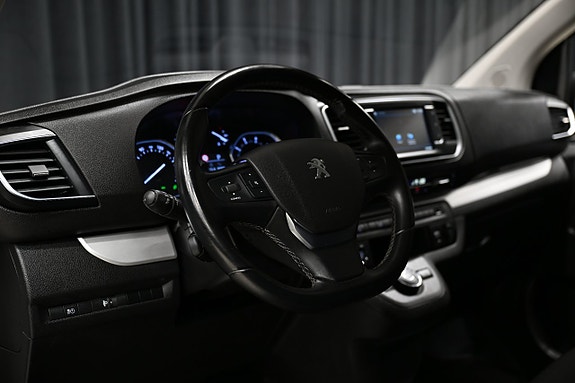 Peugeot Expert 14 of 30