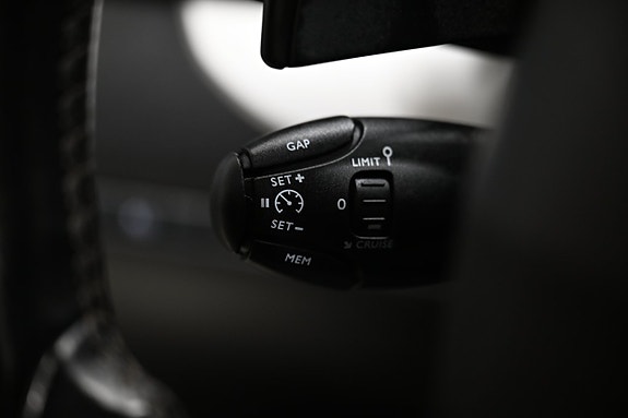 Peugeot Expert 28 of 30