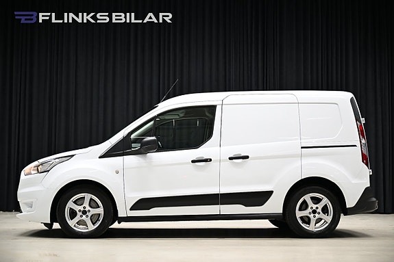 Ford TRANSIT 2019