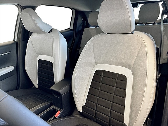 Citroen E-C3 10 of 14
