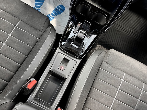 Citroen E-C3 14 of 14