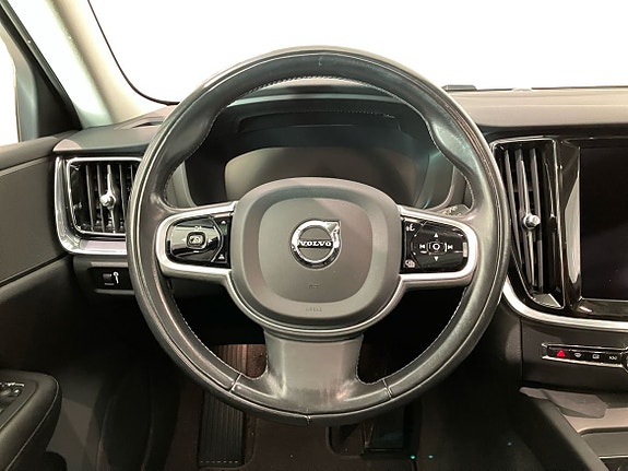 Volvo V60 3 of 14