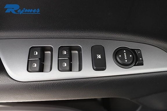 Kia Rio 12 of 27