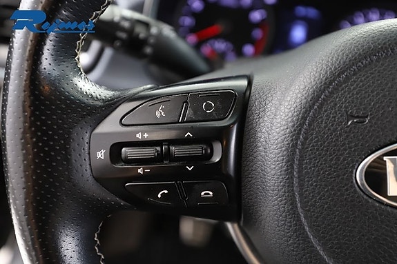 Kia Rio 20 of 27