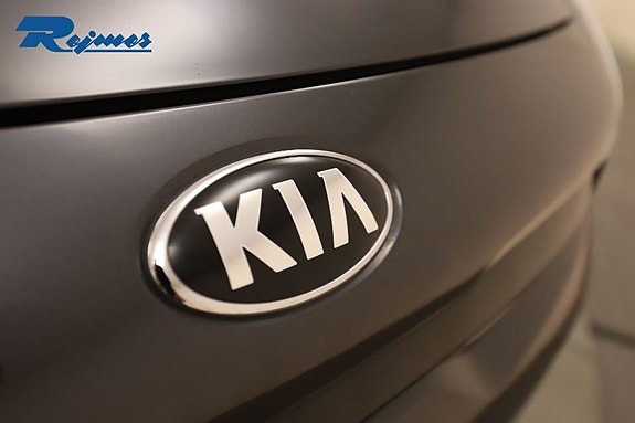 Kia Rio 15 of 27
