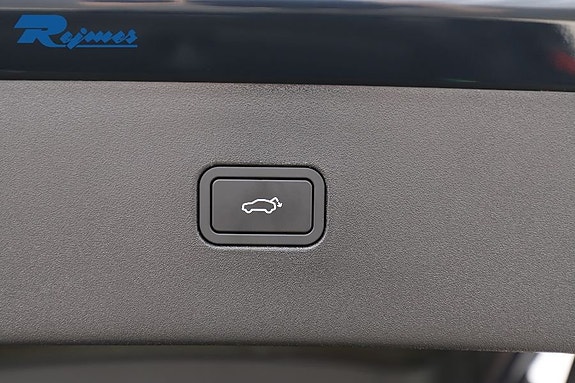 Volvo EX30 18 of 25