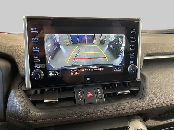 Toyota RAV4 17 of 19