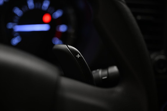 Opel Vivaro 22 of 27