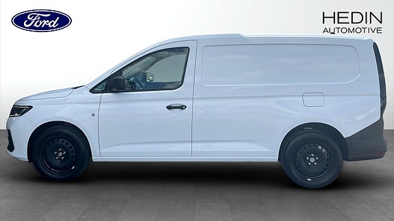 Ford Transit Connect 6 of 10