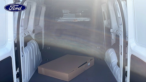 Ford Transit Connect 10 of 10