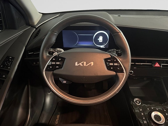 Kia Niro 15 of 17