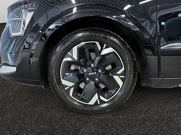 Kia Niro 12 of 17