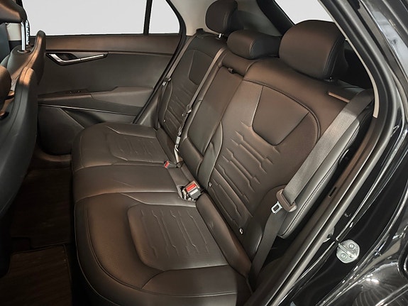 Kia Niro 16 of 17