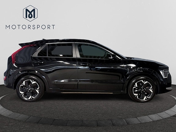 Kia Niro 7 of 17
