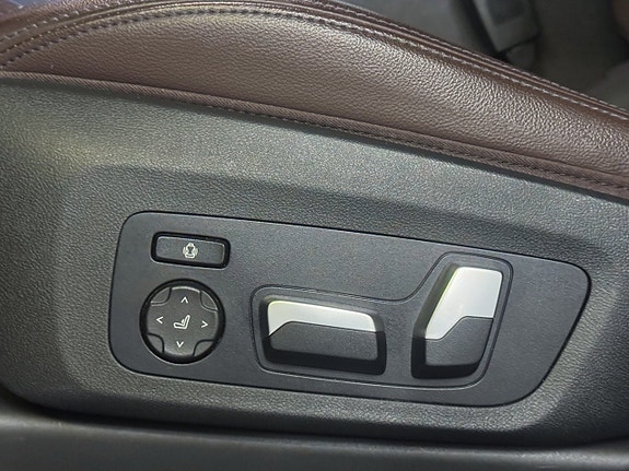 BMW X3 11 of 22