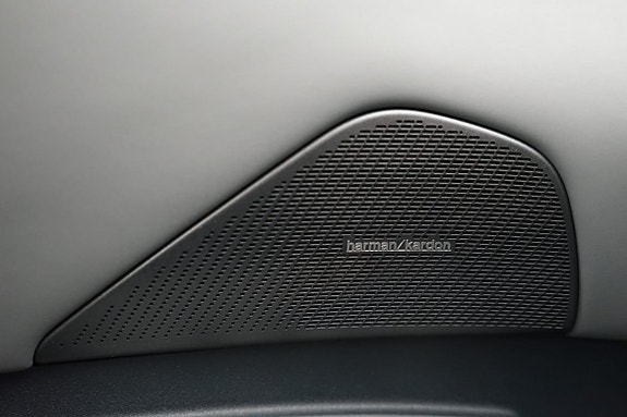 Lynk & Co 02 10 of 18