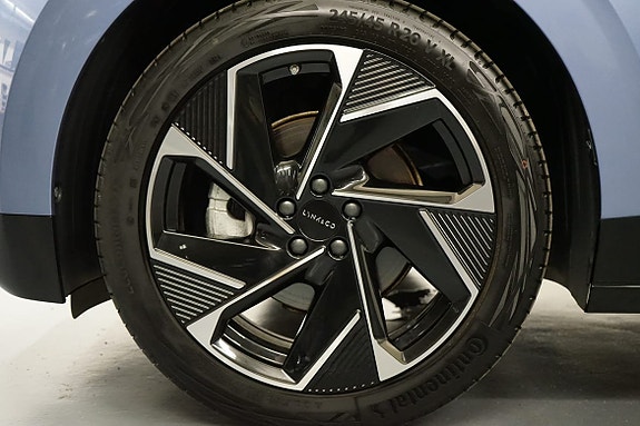 Lynk & Co 02 18 of 18