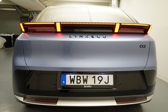 Lynk & Co 02 15 of 18