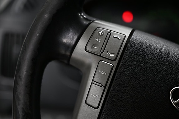 Hyundai H-1 25 of 30