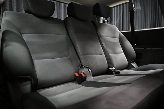 Hyundai H-1 20 of 30