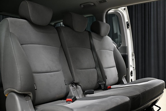 Hyundai H-1 19 of 30