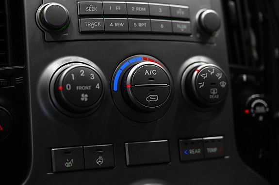 Hyundai H-1 22 of 30