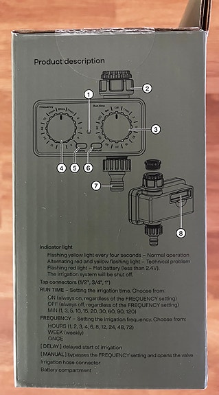 Product image 3 of 5