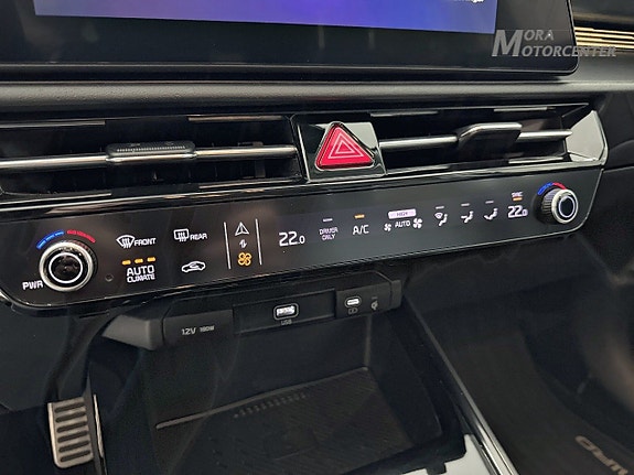 Kia Niro 13 of 14