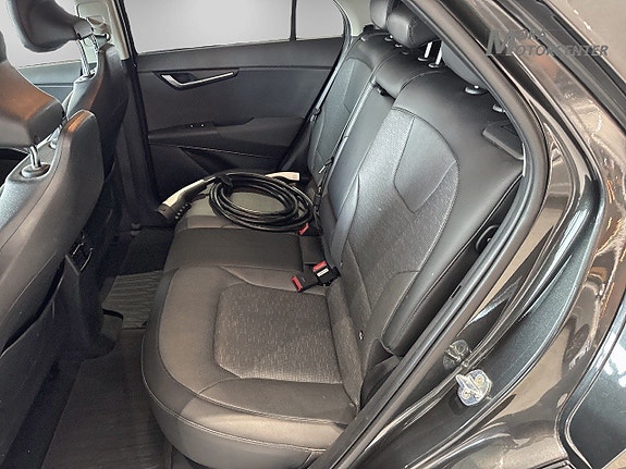 Kia Niro 9 of 14