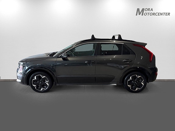 Kia Niro 4 of 14