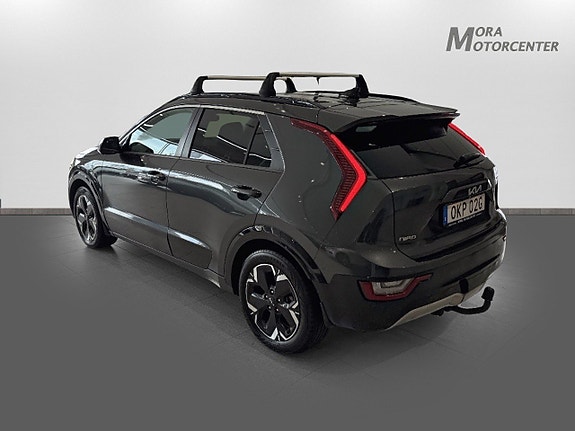 Kia Niro 6 of 14