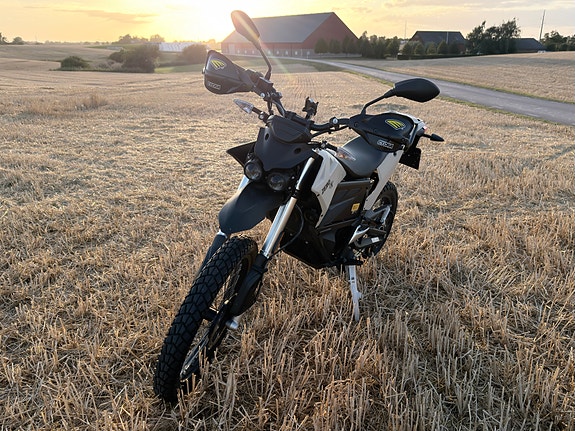Zero FX ZF 7.2 4 of 5