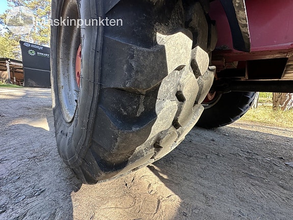 weiderman 4070 24 of 27