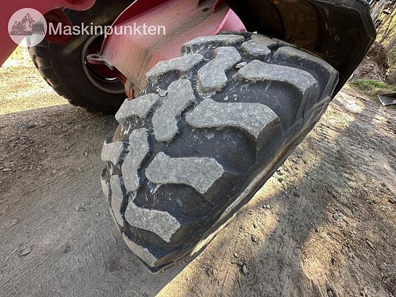 weiderman 4070 26 of 27