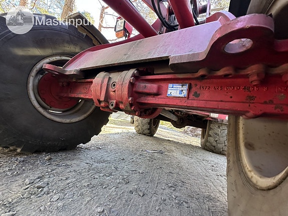 weiderman 4070 27 of 27