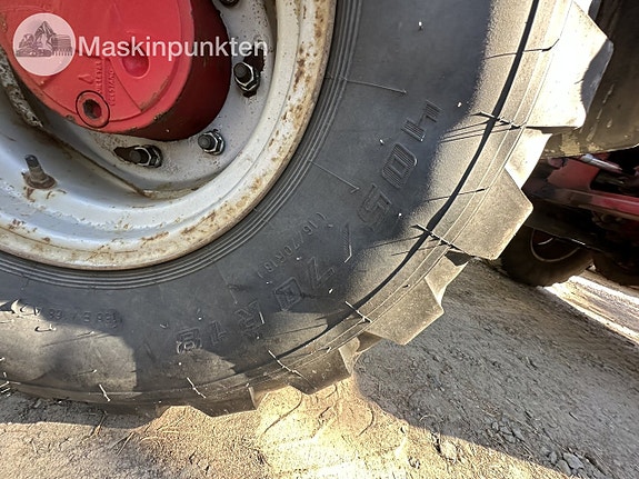 weiderman 4070 25 of 27